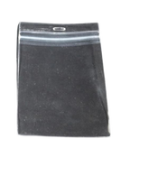 DS-1117P PVC ID POUCH - Al Masam Stationery LLC